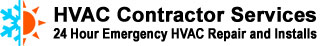 Loag HVAC Services